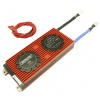 BMS LI-Ion 10S 36V 100A симметрия